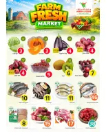 Ofertas de Mark & Save Almsfh de 26 a 28 octubre 2026 Ofertas con Cifras Locas - Página 2