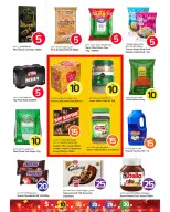 Ofertas de Mark & Save Almsfh de 26 a 28 octubre 2026 Ofertas con Cifras Locas - Página 5