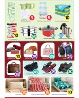 Ofertas de Mark & Save Almsfh de 26 a 28 octubre 2026 Ofertas con Cifras Locas - Página 7