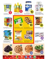 Ofertas de Mark & Save Almsfh de 26 a 28 octubre 2026 Ofertas con Cifras Locas - Página 4