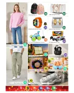 Mark & Save offers in Al Wahda Street from 26 to 28 October 2026 Crazy Figures Deals - Page 8
