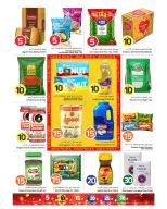 Mark & Save offers in Al Wahda Street from 26 to 28 October 2026 Crazy Figures Deals - Page 6