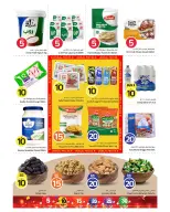 Mark & Save offers in Al Wahda Street from 26 to 28 October 2026 Crazy Figures Deals - Page 5