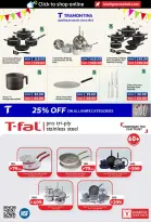 Ofertas de Lulu Abu Dhabi, Al Ain de 26 octubre a 8 noviembre 2026 Ofertas del Mundo de la Comida - Página 49