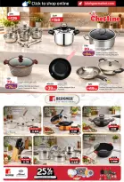 Ofertas de Lulu Abu Dhabi, Al Ain de 26 octubre a 8 noviembre 2026 Ofertas del Mundo de la Comida - Página 50