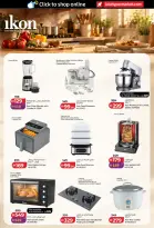 Ofertas de Lulu Abu Dhabi, Al Ain de 26 octubre a 8 noviembre 2026 Ofertas del Mundo de la Comida - Página 53