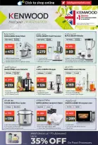 Ofertas de Lulu Abu Dhabi, Al Ain de 26 octubre a 8 noviembre 2026 Ofertas del Mundo de la Comida - Página 56