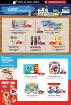 Ofertas de Lulu Abu Dhabi, Al Ain de 26 octubre a 8 noviembre 2026 Ofertas del Mundo de la Comida - Página 10
