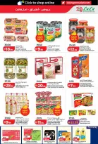 Ofertas de Lulu Dubai, Sharjah, Ajman, Umm Al Quwain, Ras Al Khaimah, Fujairah, Dba de 26 octubre a 8 noviembre 2026 Ofertas del Mundo de la Comida - Página 25
