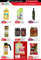 Ofertas de Lulu Dubai, Sharjah, Ajman, Umm Al Quwain, Ras Al Khaimah, Fujairah, Dba de 26 octubre a 8 noviembre 2026 Ofertas del Mundo de la Comida - Página 50
