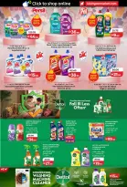 Ofertas de Lulu Dubai, Sharjah, Ajman, Umm Al Quwain, Ras Al Khaimah, Fujairah, Dba de 26 octubre a 8 noviembre 2026 Ofertas del Mundo de la Comida - Página 56