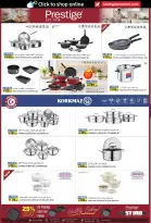 Ofertas de Lulu Dubai, Sharjah, Ajman, Umm Al Quwain, Ras Al Khaimah, Fujairah, Dba de 26 octubre a 8 noviembre 2026 Ofertas del Mundo de la Comida - Página 62
