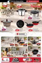 Ofertas de Lulu Dubai, Sharjah, Ajman, Umm Al Quwain, Ras Al Khaimah, Fujairah, Dba de 26 octubre a 8 noviembre 2026 Ofertas del Mundo de la Comida - Página 64