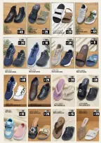 Hashim Hypermarket offers in Ajman from 27 to 29 October 2026 Fantasy Trades - Page 9
