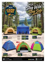 Nesto UAE offers from 15 October to 1 November 2026 Camp Ambience Offers - Page 2