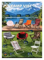 Nesto UAE offers from 15 October to 1 November 2026 Camp Ambience Offers - Page 3