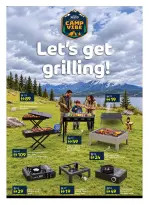 Nesto UAE offers from 15 October to 1 November 2026 Camp Ambience Offers - Page 7