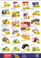 Nesto offers in Hwr Alanz from 26 to 28 October 2026 Mega Saver - Page 2