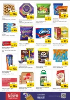 Nesto offers in Alnhdh from 26 to 28 October 2026 Mega Saver - Page 2