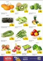 Nesto offers in Jumeirah from 26 to 28 October 2026 Mega Saver - Page 2