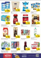 Nesto offers in Jumeirah from 26 to 28 October 2026 Mega Saver - Page 4
