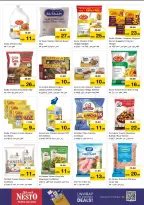Nesto offers in Jumeirah from 26 to 28 October 2026 Mega Saver - Page 8
