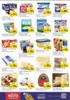 Nesto offers in Jumeirah from 26 to 28 October 2026 Mega Saver - Page 9
