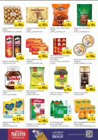 Nesto offers in Dragon Mart from 26 to 28 October 2026 Mega Saver - Page 3