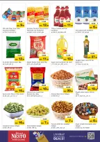 Nesto offers in Dragon Mart from 26 to 28 October 2026 Mega Saver - Page 4