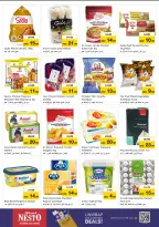 Nesto offers in Dragon Mart from 26 to 28 October 2026 Mega Saver - Page 5