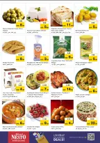 Nesto offers in Dragon Mart from 26 to 28 October 2026 Mega Saver - Page 6