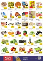 Nesto offers in Al Karama from 26 to 28 October 2026 Mega Saver - Page 2