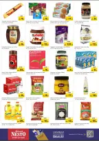 Nesto offers in Al Karama from 26 to 28 October 2026 Mega Saver - Page 3