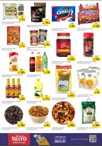 Nesto offers in Al Karama from 26 to 28 October 2026 Mega Saver - Page 5