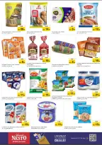 Nesto offers in Al Karama from 26 to 28 October 2026 Mega Saver - Page 7