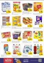 Offres Nesto Alfhydy de 26 à 28 octobre 2026 Économies massives - Page 3