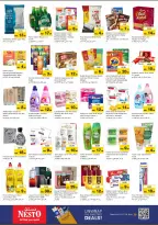 Ofertas de Nesto Al Barsha de 26 a 28 octubre 2026 Ahorros masivos - Página 2