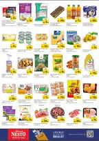 Ofertas de Nesto Al Barsha de 26 a 28 octubre 2026 Ahorros masivos - Página 3
