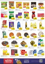 Nesto offers in Almhysnh from 26 to 28 October 2026 Mega Saver - Page 2