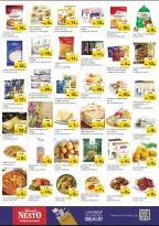 Nesto offers in Almhysnh from 26 to 28 October 2026 Mega Saver - Page 3