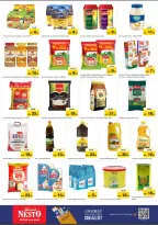 Nesto offers in Dubai from 26 to 28 October 2026 Mega Saver - Page 7