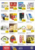 Nesto offers in Butina from 26 to 28 October 2026 3Days Deal - Page 15