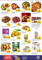 Nesto offers in Butina from 26 to 28 October 2026 3Days Deal - Page 17