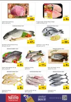 Nesto offers in Butina from 26 to 28 October 2026 3Days Deal - Page 18