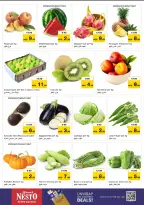 Nesto offers in Butina from 26 to 28 October 2026 3Days Deal - Page 3