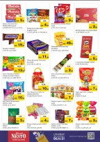 Nesto offers in Butina from 26 to 28 October 2026 3Days Deal - Page 6