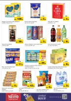 Nesto offers in Butina from 26 to 28 October 2026 3Days Deal - Page 7