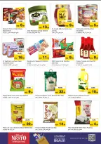 Nesto offers in Butina from 26 to 28 October 2026 3Days Deal - Page 8