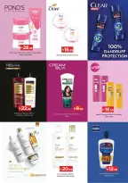 Nesto offers in Butina from 26 to 28 October 2026 3Days Deal - Page 10