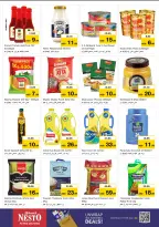 Nesto offers in Muwaileh from 26 to 28 October 2026 Big Offers Bigger & Bigger - Page 6